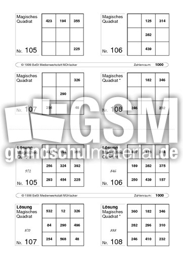 Mag-Qua-1000 27.pdf